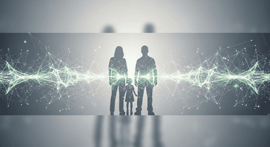 Abstract cover image