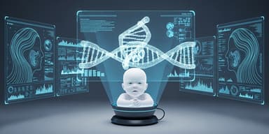 Abstract cover image